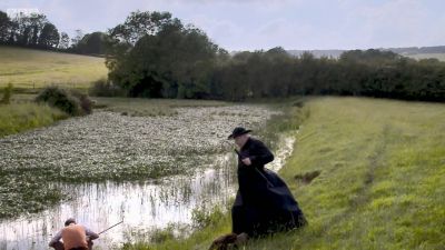 FATHER_BROWN_-_S01E01_mp4_20251003_001305_883.jpg