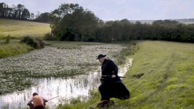 FATHER_BROWN_-_S01E01_mp4_20251003_001306_123.jpg