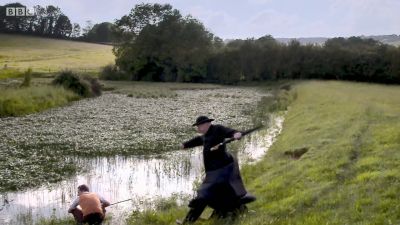 FATHER_BROWN_-_S01E01_mp4_20251003_001306_405.jpg