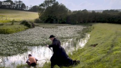 FATHER_BROWN_-_S01E01_mp4_20251003_001306_925.jpg