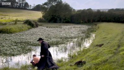 FATHER_BROWN_-_S01E01_mp4_20251003_001307_483.jpg