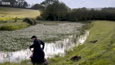 FATHER_BROWN_-_S01E01_mp4_20251003_001307_723.jpg