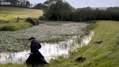 FATHER_BROWN_-_S01E01_mp4_20251003_001308_003.jpg