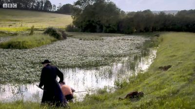 FATHER_BROWN_-_S01E01_mp4_20251003_001308_283.jpg