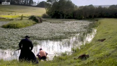 FATHER_BROWN_-_S01E01_mp4_20251003_001308_802.jpg