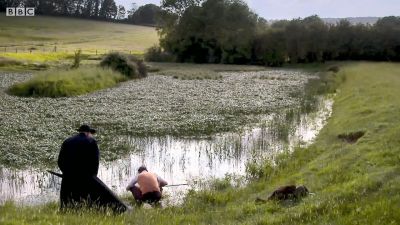 FATHER_BROWN_-_S01E01_mp4_20251003_001309_084.jpg