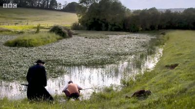 FATHER_BROWN_-_S01E01_mp4_20251003_001309_325.jpg
