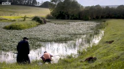 FATHER_BROWN_-_S01E01_mp4_20251003_001309_603.jpg