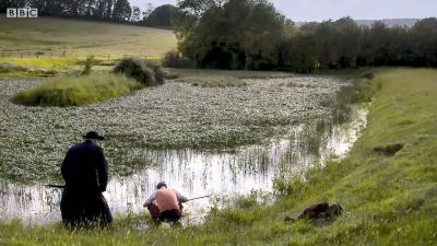 FATHER_BROWN_-_S01E01_mp4_20251003_001309_882.jpg