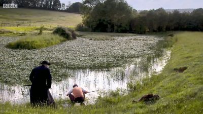 FATHER_BROWN_-_S01E01_mp4_20251003_001310_124.jpg