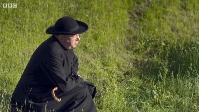 FATHER_BROWN_-_S01E01_mp4_20251003_001314_643.jpg