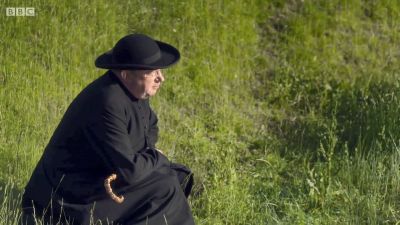 FATHER_BROWN_-_S01E01_mp4_20251003_001314_922.jpg