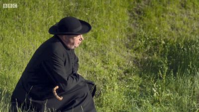 FATHER_BROWN_-_S01E01_mp4_20251003_001315_445.jpg