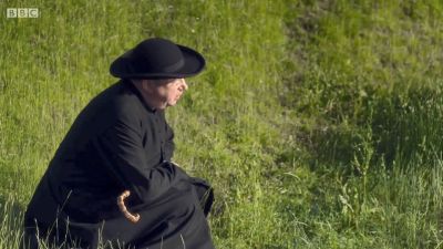 FATHER_BROWN_-_S01E01_mp4_20251003_001315_724.jpg