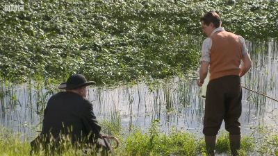 FATHER_BROWN_-_S01E01_mp4_20251003_001315_964.jpg