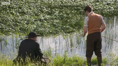 FATHER_BROWN_-_S01E01_mp4_20251003_001316_242.jpg