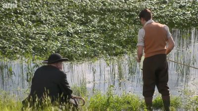 FATHER_BROWN_-_S01E01_mp4_20251003_001316_522.jpg