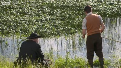 FATHER_BROWN_-_S01E01_mp4_20251003_001316_759.jpg