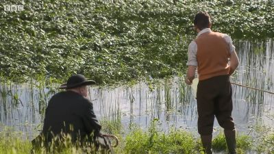 FATHER_BROWN_-_S01E01_mp4_20251003_001317_044.jpg