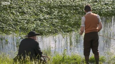 FATHER_BROWN_-_S01E01_mp4_20251003_001317_321.jpg