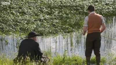 FATHER_BROWN_-_S01E01_mp4_20251003_001317_560.jpg