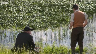 FATHER_BROWN_-_S01E01_mp4_20251003_001318_927.jpg