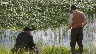 FATHER_BROWN_-_S01E01_mp4_20251003_001319_166.jpg