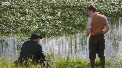 FATHER_BROWN_-_S01E01_mp4_20251003_001319_443.jpg