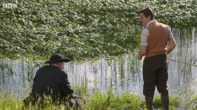 FATHER_BROWN_-_S01E01_mp4_20251003_001319_725.jpg