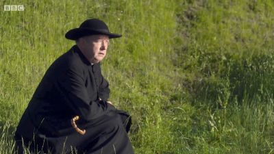 FATHER_BROWN_-_S01E01_mp4_20251003_001319_964.jpg