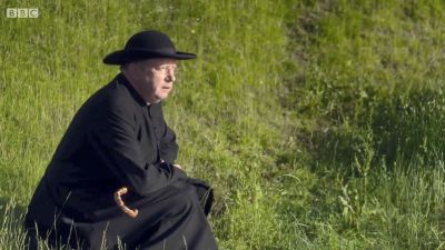 FATHER_BROWN_-_S01E01_mp4_20251003_001320_284.jpg