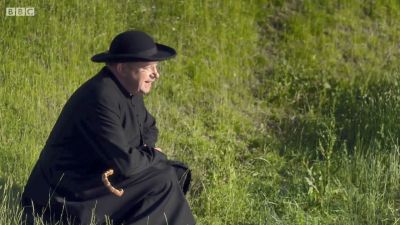 FATHER_BROWN_-_S01E01_mp4_20251003_001320_802.jpg