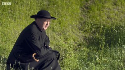 FATHER_BROWN_-_S01E01_mp4_20251003_001322_401.jpg