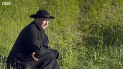 FATHER_BROWN_-_S01E01_mp4_20251003_001322_922.jpg