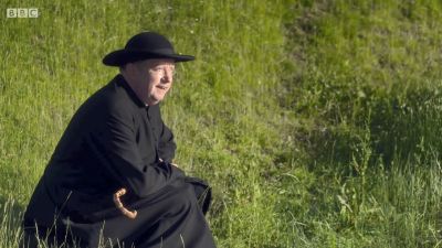 FATHER_BROWN_-_S01E01_mp4_20251003_001323_167.jpg