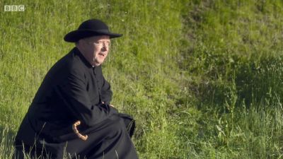 FATHER_BROWN_-_S01E01_mp4_20251003_001323_442.jpg