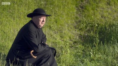 FATHER_BROWN_-_S01E01_mp4_20251003_001323_722.jpg