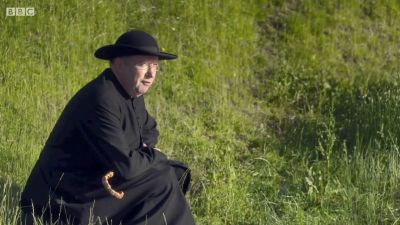 FATHER_BROWN_-_S01E01_mp4_20251003_001324_441.jpg