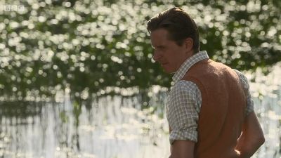 FATHER_BROWN_-_S01E01_mp4_20251003_001324_961.jpg