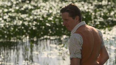 FATHER_BROWN_-_S01E01_mp4_20251003_001325_243.jpg