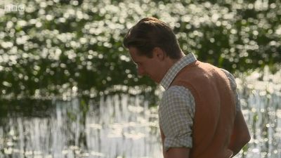 FATHER_BROWN_-_S01E01_mp4_20251003_001327_397.jpg
