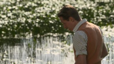 FATHER_BROWN_-_S01E01_mp4_20251003_001328_103.jpg
