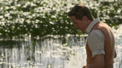 FATHER_BROWN_-_S01E01_mp4_20251003_001328_818.jpg