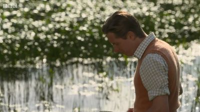 FATHER_BROWN_-_S01E01_mp4_20251003_001329_534.jpg
