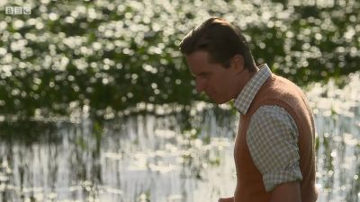 FATHER_BROWN_-_S01E01_mp4_20251003_001330_250.jpg