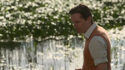 FATHER_BROWN_-_S01E01_mp4_20251003_001330_854.jpg
