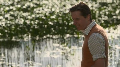 FATHER_BROWN_-_S01E01_mp4_20251003_001331_578.jpg