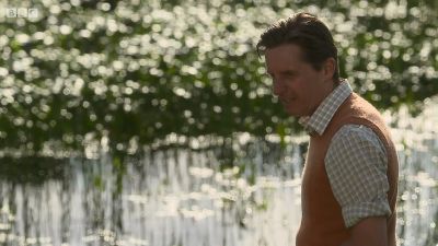 FATHER_BROWN_-_S01E01_mp4_20251003_001332_352.jpg