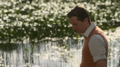 FATHER_BROWN_-_S01E01_mp4_20251003_001333_186.jpg
