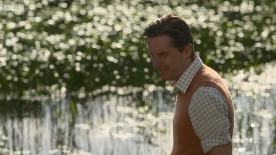 FATHER_BROWN_-_S01E01_mp4_20251003_001334_658.jpg